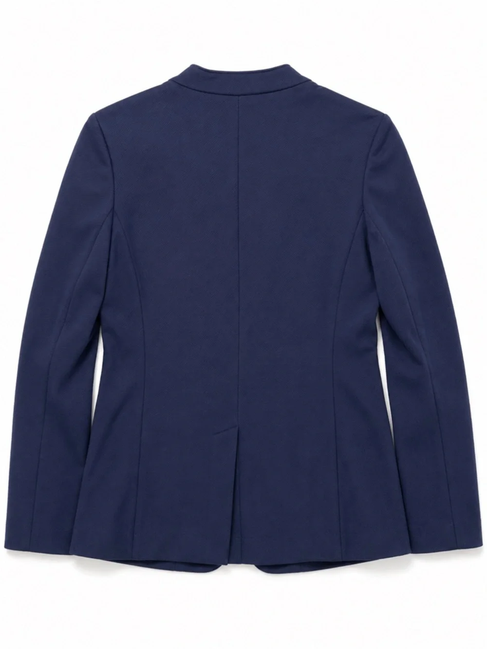Banana Republic classic banana
